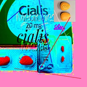 Acheter cialis bonne qualité